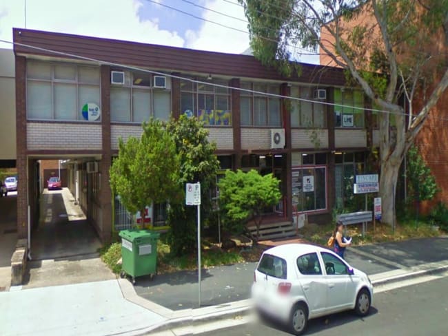 46-48 Restwell Street Bankstown NSW 2200 46-48 Restwell Street Bankstown NSW 2200