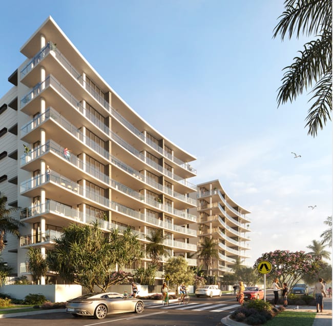 Redcliffe QLD 4020 Redcliffe QLD 4020