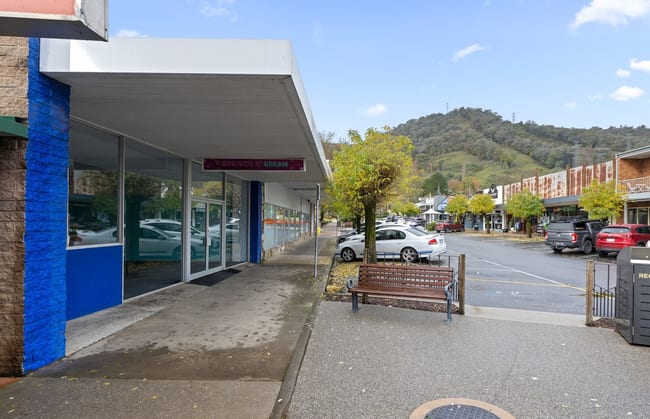 11 Hollonds Street Mount Beauty VIC 3699 11 Hollonds Street Mount Beauty VIC 3699