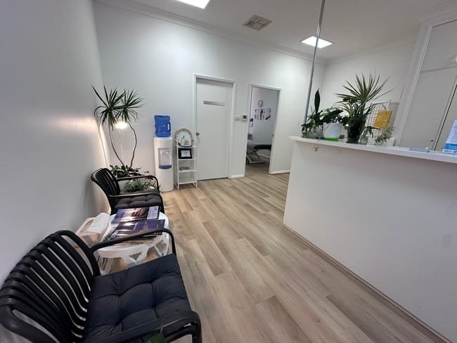 3/60-62 Albany Street Coffs Harbour NSW 2450 3/60-62 Albany Street Coffs Harbour NSW 2450