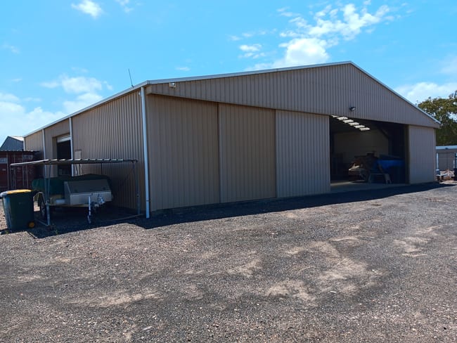 Bundaberg QLD 4670 Bundaberg QLD 4670