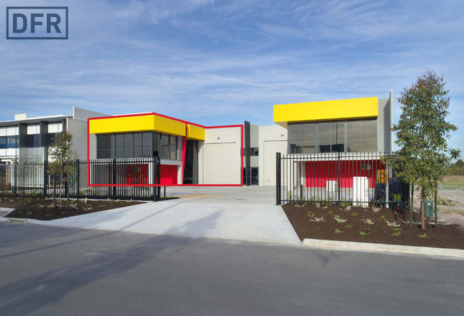 1/30 Haydock Street Forrestdale WA 6112 1/30 Haydock Street Forrestdale WA 6112