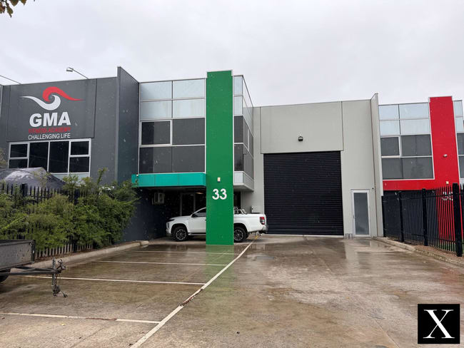 33 Katherine Drive Ravenhall VIC 3023 33 Katherine Drive Ravenhall VIC 3023
