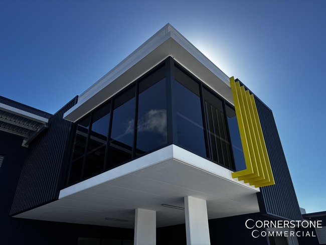 1 & 2/45 Wildlily Road Caboolture QLD 4510