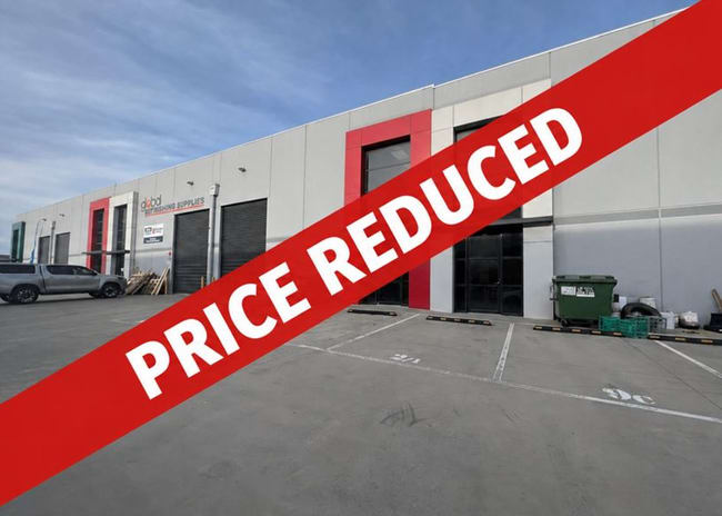 3/1 Latchford Street Cranbourne West VIC 3977 3/1 Latchford Street Cranbourne West VIC 3977