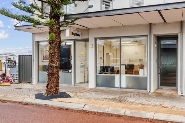 13/116 Flora Terrace North Beach WA 6020