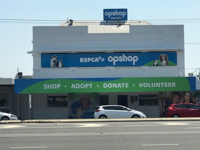 39 Bridge Street Rockhampton QLD 4701 39 Bridge Street Rockhampton QLD 4701