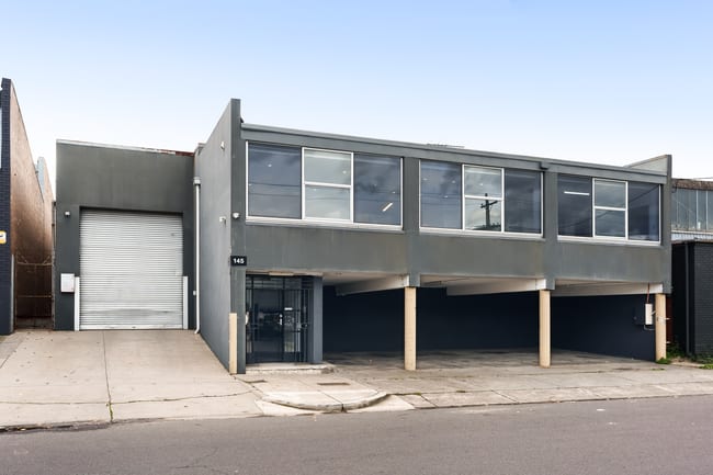 145 Christmas Street Fairfield VIC 3078 145 Christmas Street Fairfield VIC 3078