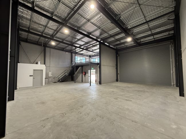 Unit 2/53 Wallsend Road Sandgate NSW 2304