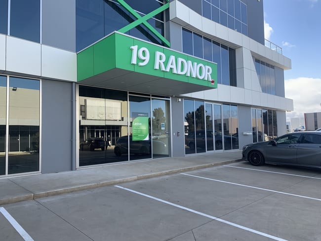 5/19 Radnor Drive Deer Park VIC 3023