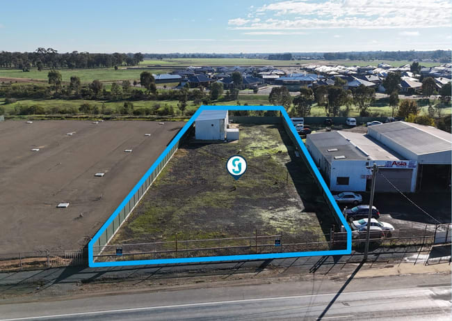 276 McLennan Street Mooroopna VIC 3629