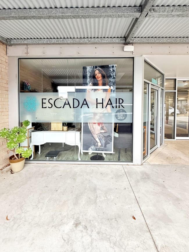 1/3 Erickson Lane Paynesville VIC 3880