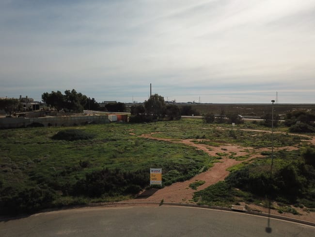 Allotment 28 Bartsch Drive Port Pirie SA 5540 Allotment 28 Bartsch Drive Port Pirie SA 5540