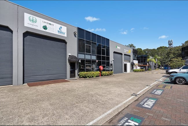 4/3 Vuko Place Warriewood NSW 2102