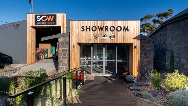 123 Hurd Street Portland VIC 3305 123 Hurd Street Portland VIC 3305