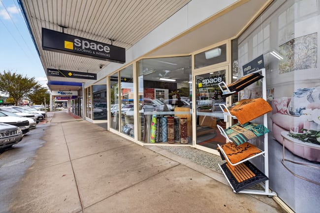 2/41 Smith Street Warragul VIC 3820