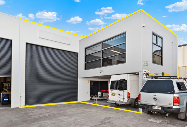 25/3 Dalton Street Upper Coomera QLD 4209