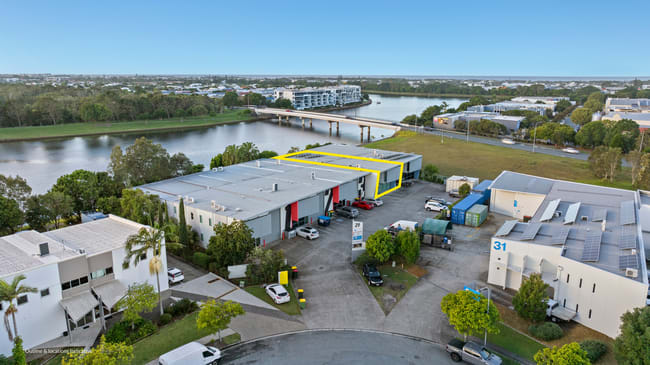 4/29 Premier Circuit Warana QLD 4575 4/29 Premier Circuit Warana QLD 4575