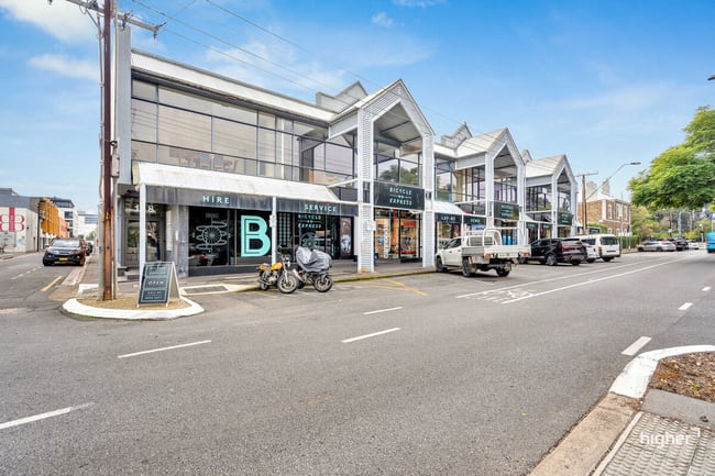 1/118 Halifax Street Adelaide SA 5000