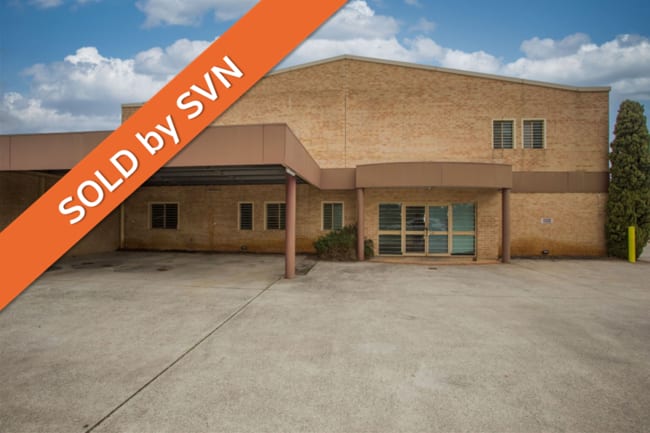 663 Dundas Road Forrestfield WA 6058 663 Dundas Road Forrestfield WA 6058