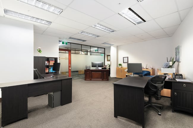 502/66 Hunter Street Sydney NSW 2000 502/66 Hunter Street Sydney NSW 2000