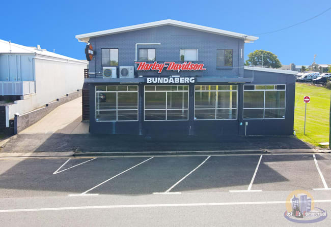 19 Woondooma Street Bundaberg Central QLD 4670 19 Woondooma Street Bundaberg Central QLD 4670