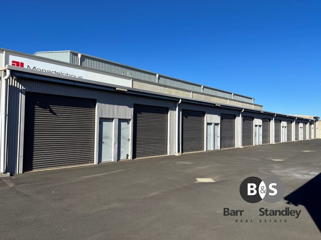 13/11 Marchant Street Davenport WA 6230