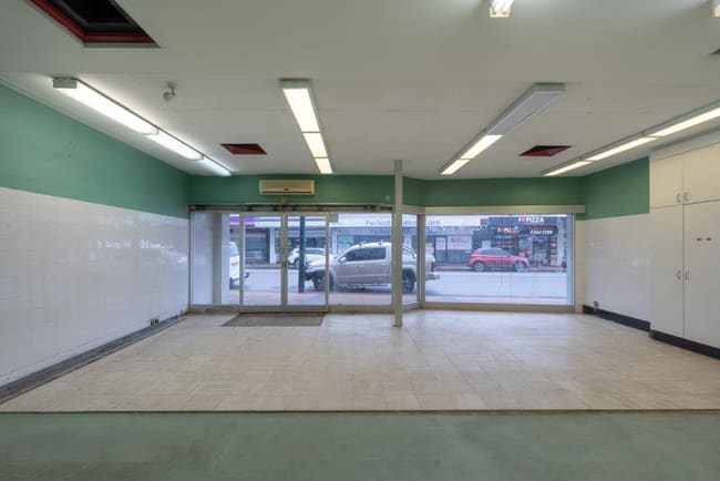 25-27 Blackwall Road Woy Woy NSW 2256 25-27 Blackwall Road Woy Woy NSW 2256