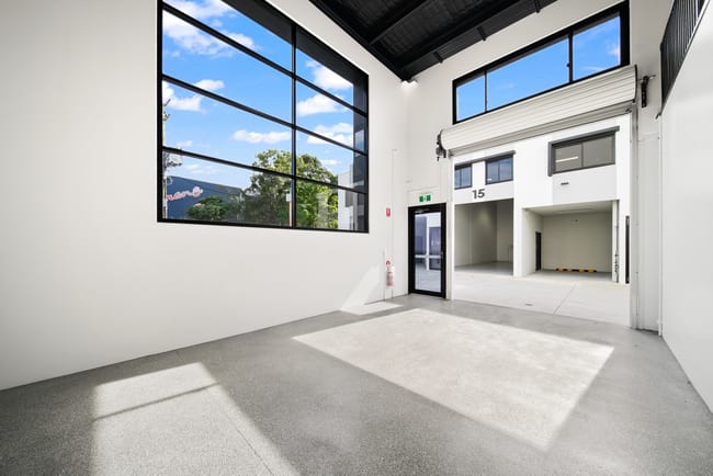 1/35 Demand Avenue Arundel QLD 4214