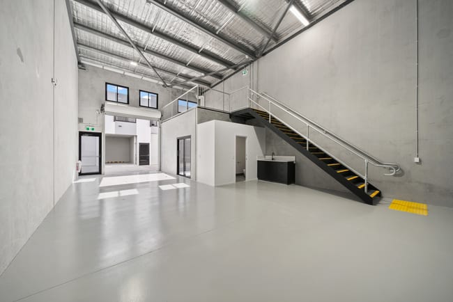 4/35 Demand Avenue Arundel QLD 4214 4/35 Demand Avenue Arundel QLD 4214