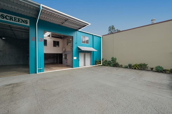 3/106 Enterprise Street Kunda Park QLD 4556 3/106 Enterprise Street Kunda Park QLD 4556