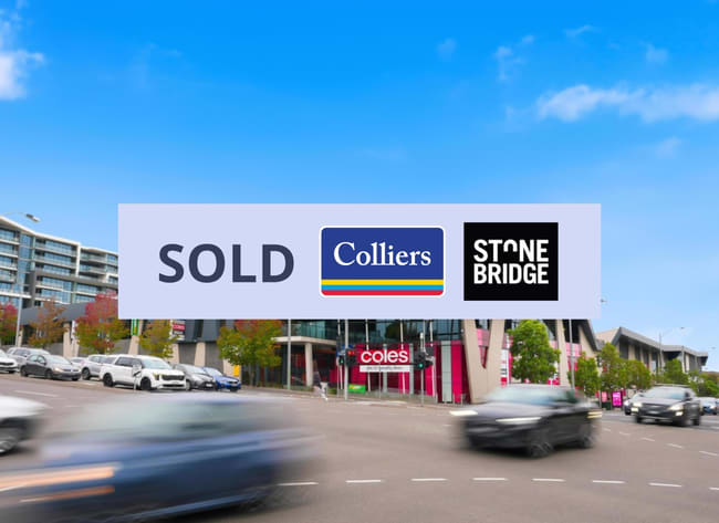 Tooronga Village Shopping Centre 766 Toorak Road Glen Iris VIC 3146