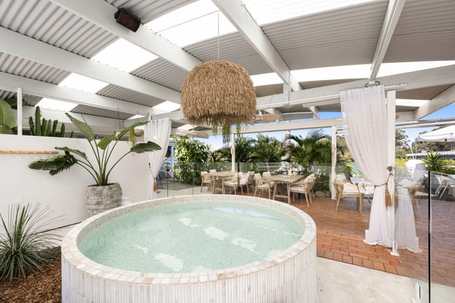 209 Brisbane Road, Mooloolaba QLD 4557 209 Brisbane Road, Mooloolaba QLD 4557