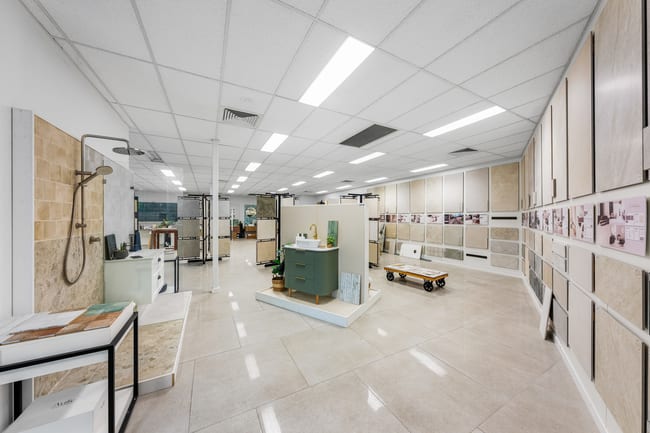 1311 Ipswich Road Rocklea QLD 4106