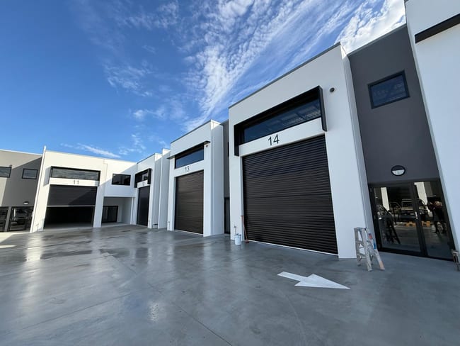 13/33 Kristins Lane Upper Coomera QLD 4209