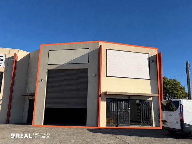 1/6-8 Amber Road Tweed Heads South NSW 2486