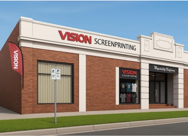 10/429 Wilson Street Albury NSW 2640