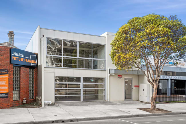347 Moorabool Street South Geelong VIC 3220