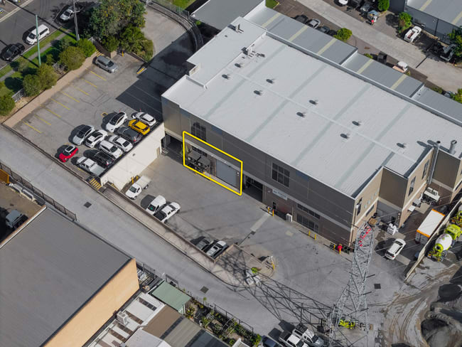 3/423-427 The Boulevarde Kirrawee NSW 2232 3/423-427 The Boulevarde Kirrawee NSW 2232