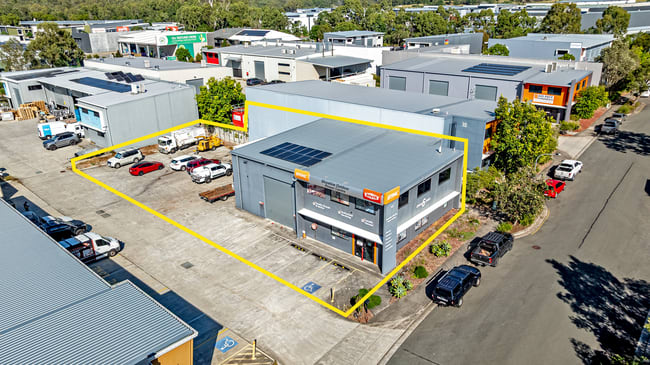 42 Jardine Drive Redland Bay QLD 4165 42 Jardine Drive Redland Bay QLD 4165