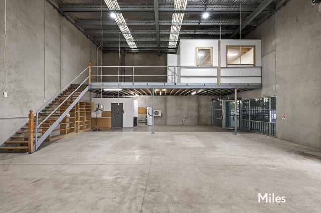 15/58 Mahoneys Road Thomastown VIC 3074 15/58 Mahoneys Road Thomastown VIC 3074
