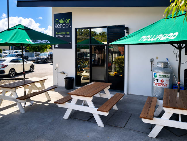 47/38 Kendor Street Arundel QLD 4214 47/38 Kendor Street Arundel QLD 4214