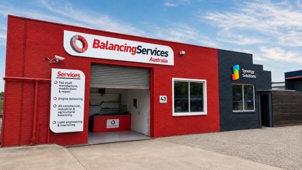 43 Chifley St Preston VIC 3072