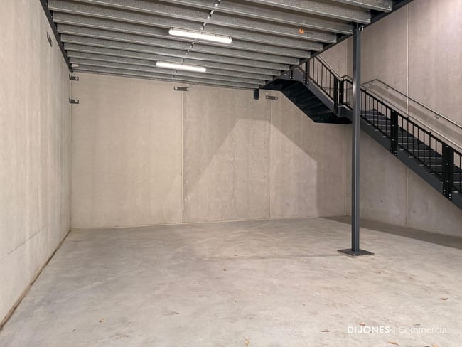 Stage 3 Unit 19/90-96 The Entrance Road Erina NSW 2250