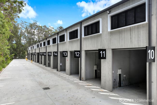 F14/90-96 The Entrance Road Erina NSW 2250