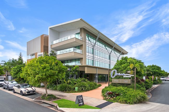 23 Rowe Street Caboolture QLD 4510 23 Rowe Street Caboolture QLD 4510