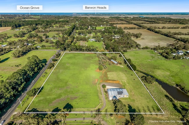 2/20 Lings Road Wallington VIC 3222 2/20 Lings Road Wallington VIC 3222