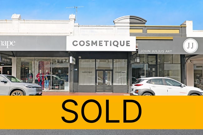 419 Hay Street Subiaco WA 6008 419 Hay Street Subiaco WA 6008
