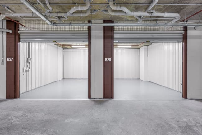 Storage/101-105 Old Pittwater Road Brookvale NSW 2100