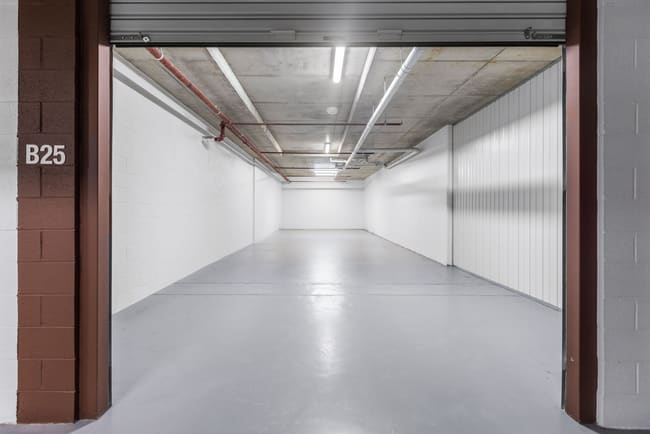 Storage/101-105 Old Pittwater Road Brookvale NSW 2100 Storage/101-105 Old Pittwater Road Brookvale NSW 2100